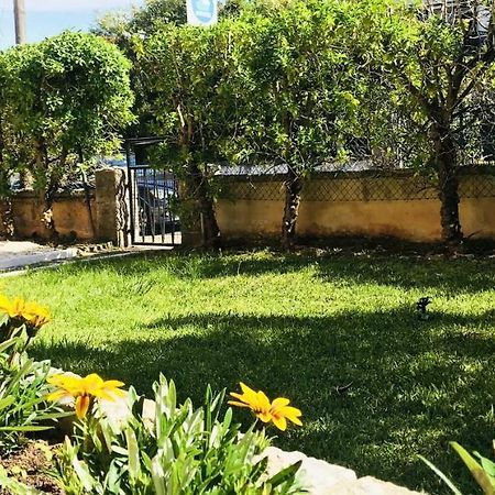 Cascais Dream Stay Guest House Exterior foto